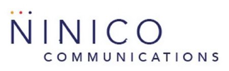 NINICO COMMUNICATIONS