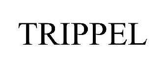 TRIPPEL