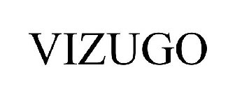 VIZUGO