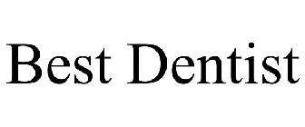 BEST DENTIST