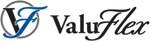 VF VALUFLEX