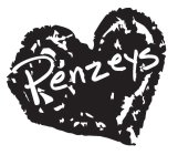 PENZEYS