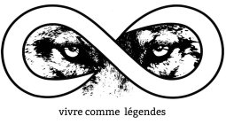 VIVRE COMME LÉGENDES