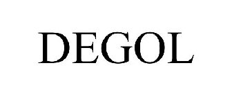 DEGOL