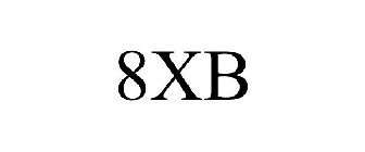 8XB