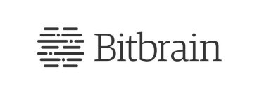 BITBRAIN