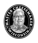 MASTER CHEESEMAKER WISCONSIN STEVEN W. TOLLERS