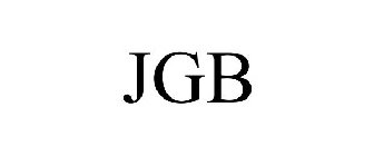 JGB