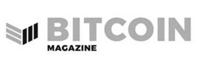 BITCOIN MAGAZINE