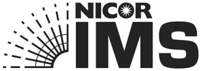 NICOR IMS