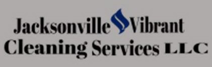 JACKSONVILLE VIBRANT CLEANING SERVICES LLC