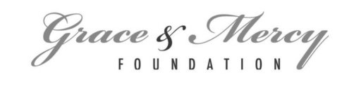 GRACE & MERCY FOUNDATION