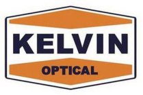 KELVIN OPTICAL