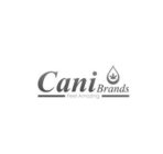 CANI BRANDS FEEL AMAZING