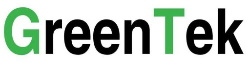 GREENTEK