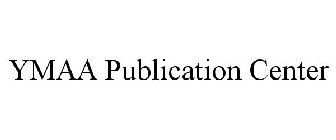 YMAA PUBLICATION CENTER