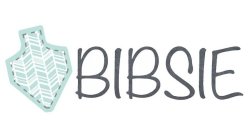 BIBSIE