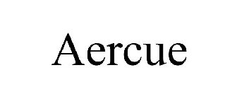 AERCUE