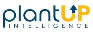 PLANTUP INTELLIGENCE