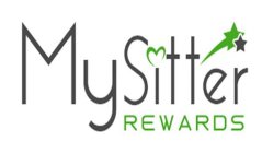 MYSITTER REWARDS