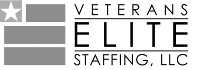 VETERANS ELITE STAFFING, LLC