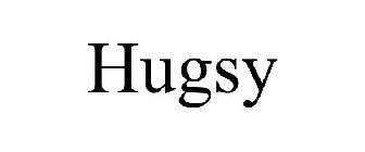 HUGSY