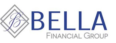 BELLA FINANCIAL GROUP