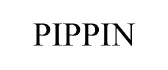 PIPPIN