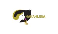 HAKAHLENA