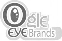 OGLE EYE BRANDS