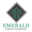 EMERALD PROPERTY MANAGEMENT