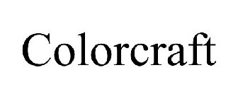 COLORCRAFT