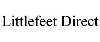 LITTLEFEET DIRECT