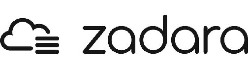 ZADARA