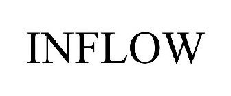 INFLOW