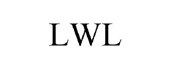 LWL