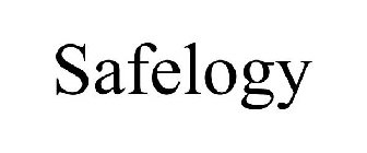 SAFELOGY