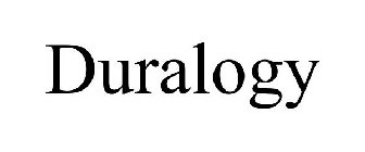 DURALOGY