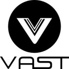 VAST