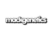 MACKGENETICS