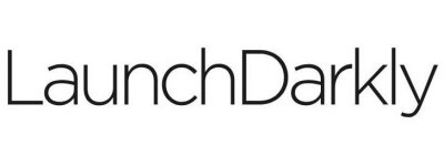 LAUNCHDARKLY