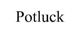 POTLUCK