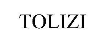 TOLIZI