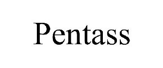 PENTASS