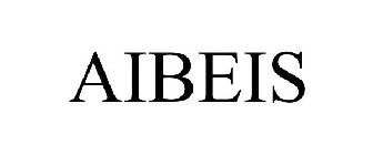 AIBEIS