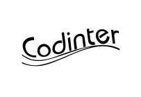 CODINTER