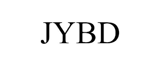 JYBD