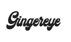 GINGEREYE