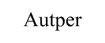 AUTPER