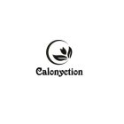 CALONYCTION